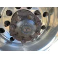 Previous Part Detail 1